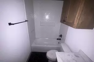 2905 CAPTAIN CT, Bryan, TX 77808 - Photo 12