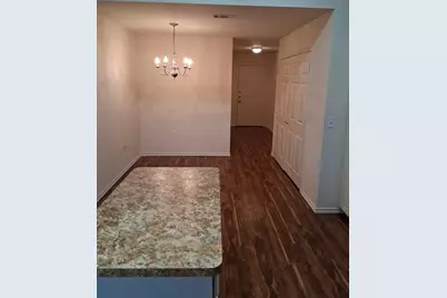 8105 Chesham Drive, Rowlett, TX 75088 - Photo 4