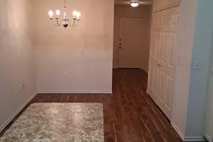 8105 Chesham Dr, Rowlett, TX 75088 - Photo 4