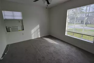 1449 Nash St, Garland, TX 75042 - Photo 10