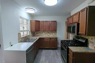 1449 Nash St, Garland, TX 75042 - Photo 4