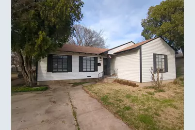 1449 Nash Street, Garland, TX 75042 - Photo 1