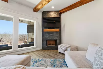 820 Cedar Elm Court, Weatherford, TX 76085 - Photo 14