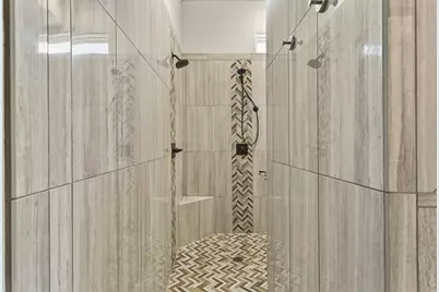 820 Cedar Elm Court, Weatherford, TX 76085 - Photo 12