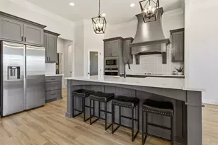 820 Cedar Elm Ct, Weatherford, TX 76085 - Photo 4