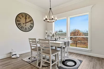 820 Cedar Elm Court, Weatherford, TX 76085 - Photo 6