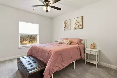 820 Cedar Elm Court, Weatherford, TX 76085 - Photo 20