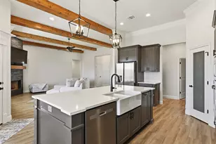 820 Cedar Elm Ct, Weatherford, TX 76085 - Photo 16