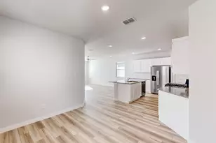 217 Caliber Ct, Princeton, TX 75071 - Photo 10