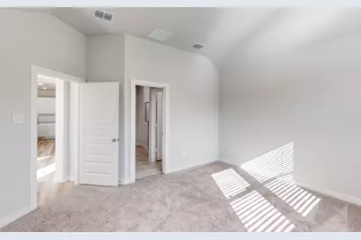 217 Caliber Court, Princeton, TX 75071 - Photo 18
