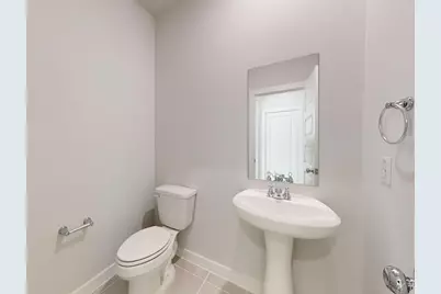 217 Caliber Court, Princeton, TX 75071 - Photo 6