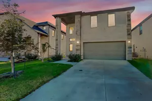 217 Caliber Ct, Princeton, TX 75071 - Photo 2
