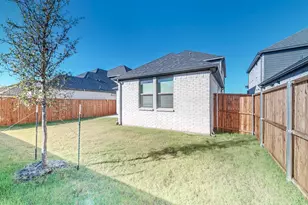 217 Caliber Ct, Princeton, TX 75071 - Photo 38