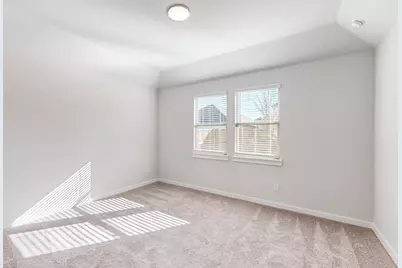 217 Caliber Court, Princeton, TX 75071 - Photo 16