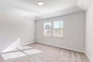 217 Caliber Ct, Princeton, TX 75071 - Photo 16