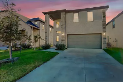 217 Caliber Court, Princeton, TX 75071 - Photo 1