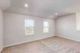 217 Caliber Ct, Princeton, TX 75071 - Photo 26