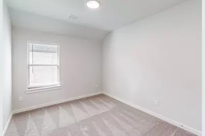 217 Caliber Court, Princeton, TX 75071 - Photo 36