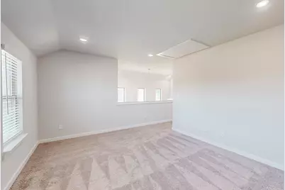 217 Caliber Court, Princeton, TX 75071 - Photo 32