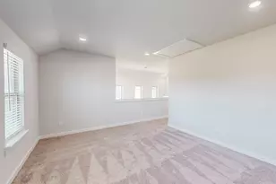 217 Caliber Ct, Princeton, TX 75071 - Photo 32