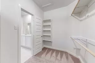 217 Caliber Ct, Princeton, TX 75071 - Photo 24