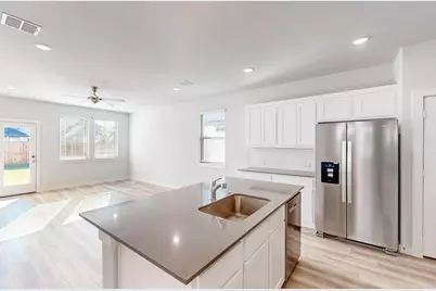 217 Caliber Court, Princeton, TX 75071 - Photo 12