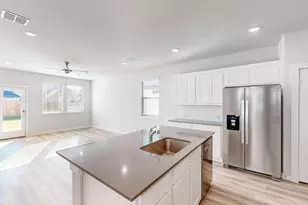 217 Caliber Ct, Princeton, TX 75071 - Photo 12