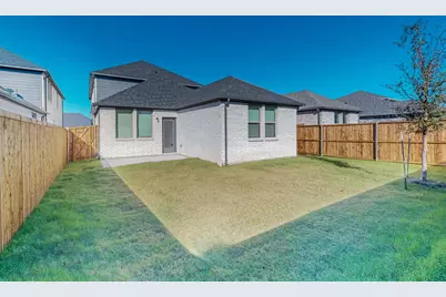 217 Caliber Court, Princeton, TX 75071 - Photo 40