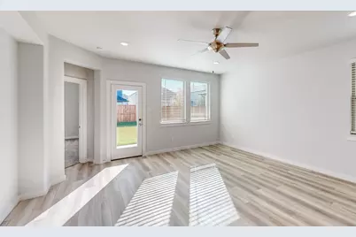 217 Caliber Court, Princeton, TX 75071 - Photo 8