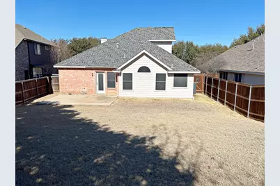 529 Continental Drive, Lewisville, TX 75067 - Photo 30