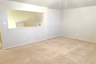 529 Continental Dr, Lewisville, TX 75067 - Photo 28