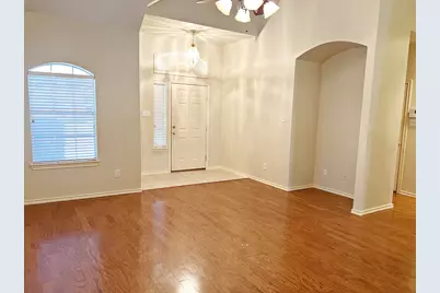 529 Continental Drive, Lewisville, TX 75067 - Photo 2