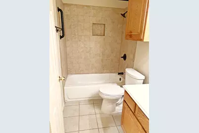 529 Continental Drive, Lewisville, TX 75067 - Photo 24
