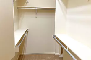 529 Continental Dr, Lewisville, TX 75067 - Photo 18