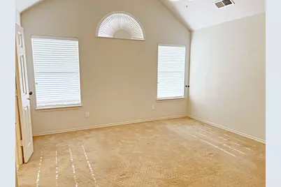 529 Continental Drive, Lewisville, TX 75067 - Photo 12