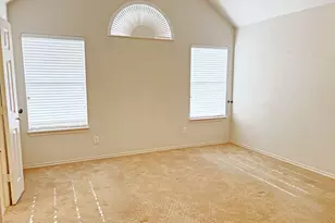 529 Continental Dr, Lewisville, TX 75067 - Photo 12