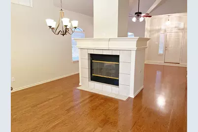 529 Continental Drive, Lewisville, TX 75067 - Photo 6