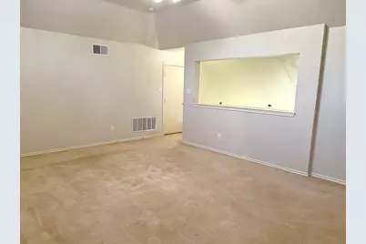 529 Continental Drive, Lewisville, TX 75067 - Photo 26