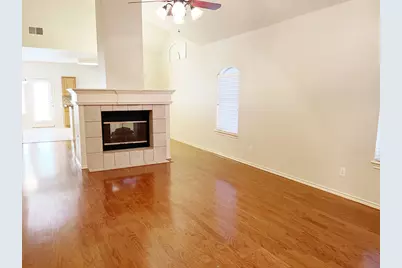 529 Continental Drive, Lewisville, TX 75067 - Photo 4