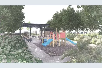 775 Brookwood Boulevard, Haslet, TX 76052 - Photo 4