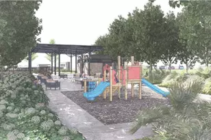 775 Brookwood Blvd, Haslet, TX 76052 - Photo 4