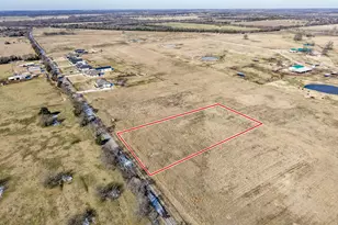 768 Co Rd 1021, Wolfe City, TX 75496 - Photo 1