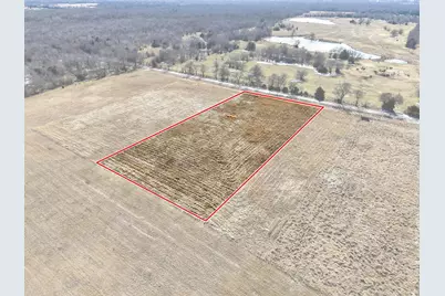 768 County Road 1021, Wolfe City, TX 75496 - Photo 14