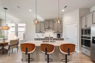 1605 Woodpecker St, Denton, TX 76205 - Photo 8