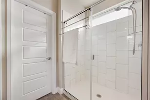 1605 Woodpecker St, Denton, TX 76205 - Photo 18