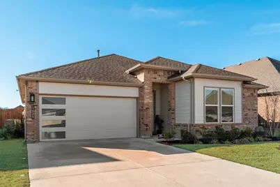 1605 Woodpecker Street, Denton, TX 76205 - Photo 2