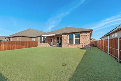 1605 Woodpecker Street, Denton, TX 76205 - Photo 28