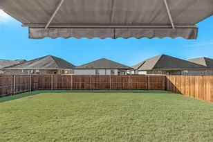 1605 Woodpecker St, Denton, TX 76205 - Photo 26