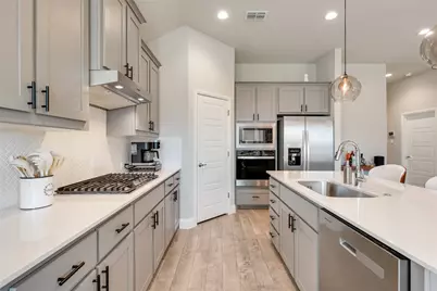 1605 Woodpecker Street, Denton, TX 76205 - Photo 10