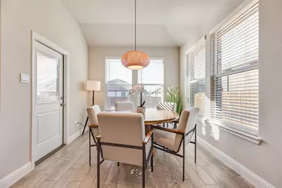 1605 Woodpecker Street, Denton, TX 76205 - Photo 12